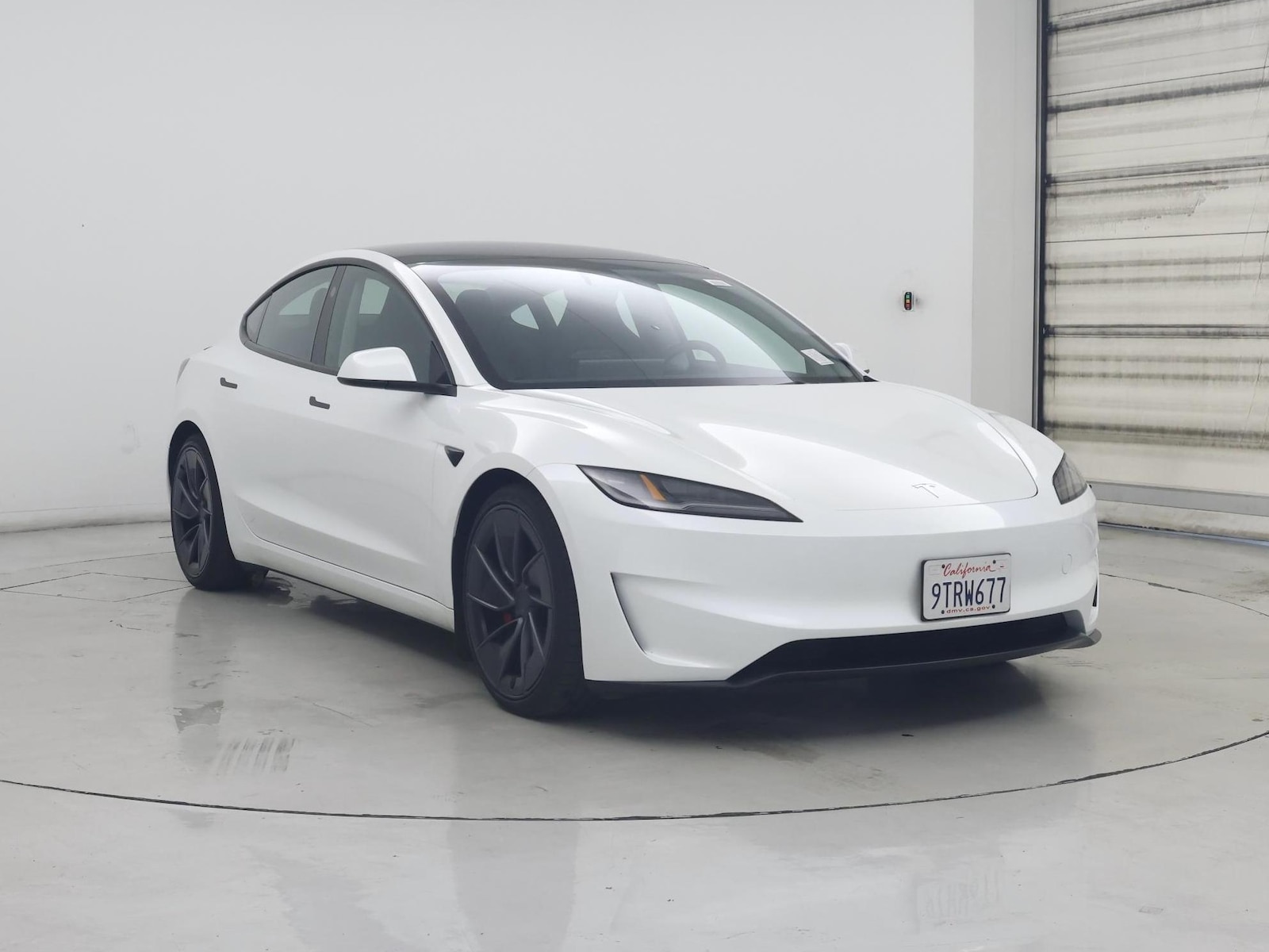 tesla model 3 2025 5YJ3E1ET1SF937645 image tesla model 3 2025 5YJ3E1ET1SF937645 image